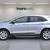 2020 Ford Edge Titanium SKU:SP11681A Ford Edge Titanium 2 thumbnail