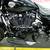 2021 Harley-Davidson Road Glide Special 19 thumbnail