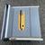 Dewalt table saw 4 thumbnail