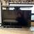 2014 Leisure Travel Unity Motorhome U24MB Class C 19 thumbnail
