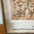 Views of Holy Places vintage  Poster Israel Museum Collection A227 2 thumbnail