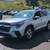2024 Subaru Ascent 3 thumbnail