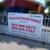 Got bugs?  Call Wholesale Termite, Pest Control & Fumigation Services 3 thumbnail