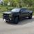 2017 Chevrolet Silverado 1500 LT 1 thumbnail