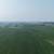 197+ Acres Agricultural Land in Browerville 5 thumbnail