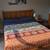 Clean, comfortable room. 2 thumbnail