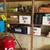 Ladder and tools 5 thumbnail
