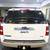 2006 Ford Explorer Eddie Bauer Sport Utility 4D V6, 4.0 Liter - CUDL C 7 thumbnail