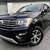 2021 Ford Expedition MAX XLT XLT 7 thumbnail