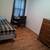 Room for Rent month to month $700.00 1 thumbnail