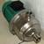 WILO PUMP MOTOR MHI203-1/E/3-400-50-2 1 thumbnail
