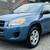2009 TOYOTA  RAV4 15 thumbnail