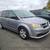 2013 *Dodge* *Grand Caravan* *4dr Wagon SE* Gray 3 thumbnail