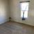 Residential Rental Properties - 3 Homes 24 thumbnail
