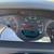 2011 Chevrolet Impala Lt 98k 7 thumbnail