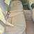 This aint your Gramas LEXUS LS460 2007 5 thumbnail