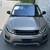 2017 Land Rover Range Rover Evoque - Buy Here Pay Here Available! 2 thumbnail