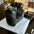 Legendary 4K Nikon D2X Professional USA Model - Box & Accessories 4 thumbnail