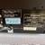 Pioneer CT-W510 Dual Cassette Deck 4 thumbnail