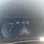 Black 2016 Tesla S 75 Rear Wheel 9 thumbnail