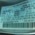 2004 MAZDA MPV LX Clean Title Low Miles 108900 Only 14 thumbnail