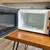Microwave. Kettle. Toaster. Matching Rose Gold Tower kitchen set. 13 thumbnail