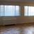 Spacious 2BR Scott Street - Close to Metro 2 thumbnail