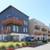 Get 6 Weeks Free  Your 1-Bedroom Just Got Better! 7 thumbnail