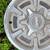 Hub caps 14 thumbnail