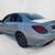 2020 Mercedes-Benz C-Class C300 C 300 Sedan 7 thumbnail