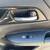 2015 Honda Accord Sport - Financing Available 12 thumbnail