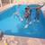 HERNCO SWIMMING POOL MANAGEMENT 9 thumbnail