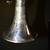 BUESCHER VINTAGE TRUMPET 3 thumbnail