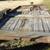 Flatbed Bumper Pull Trailer 20' 8 thumbnail