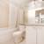 1Bed plus 1 Den Greɑt condition Condo in Downtown! 9 thumbnail