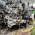 LEE THE MOBILE MECHANIC🛠‼️CERTIFIED AUTO AND DIESEL MECHANIC 24/7🚛🚗 18 thumbnail