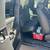 2004 silverado 14 thumbnail