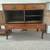 Side board/ buffet 3 thumbnail