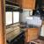 Lance Camper 1994 ford 250 4x4 4 thumbnail