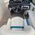 1998 MASTERCRAFT PROSTAR 205 EFI 7 thumbnail