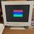 Gateway EVF720 (Diamondtron VX720) 17 in. CRT Monitor Retro Gaming 2 thumbnail