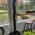 Indoor-Outdoor Organic Sculpture 5 thumbnail