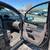 2014 HONDA ODYSSEY  (WISNESKI AUTO) 12 thumbnail