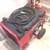 Troy Bilt 5550 Watt Portable Gas Generator, 8550 starting watts 1 thumbnail