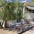 2 parking areas, corner, 2 bd 1 b, new appliances  55+, $31,999 21 thumbnail
