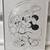 Mickey Mouse Sketches 1 thumbnail
