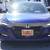2020 Honda Accord Sport 1.5 I4 Turbo 4D Sedan Sport Eco 8 thumbnail
