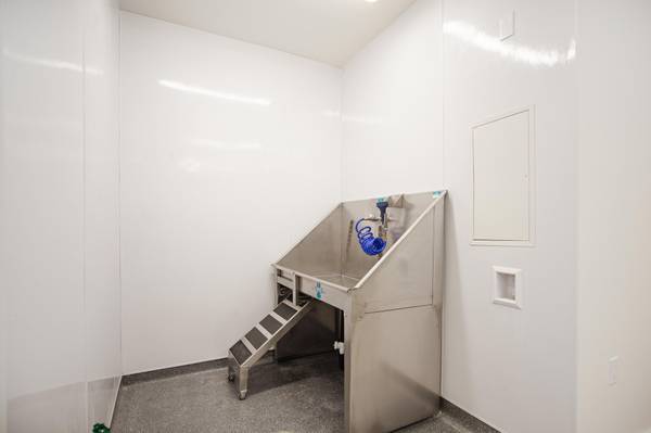 $2,162 / 2br - 719ft2 - Available Now! 2 Bedroom with fantastic deal! 1 month + $500.00 (Portland)63820848902659124