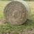 5x5 round bales cow hay 1 thumbnail