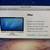 iMac 27" 4 thumbnail